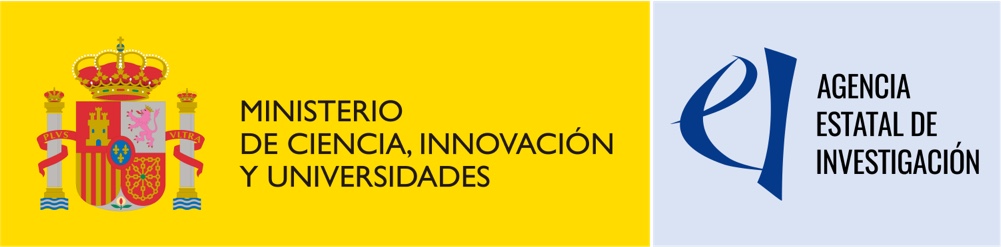 Ministerio de Ciencia, Innovación y Universidades